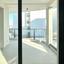 2 bedroom apartment for sale agios athanasios limassol 7735107 thumbnail 10166367