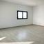 2 bedroom apartment for sale agios athanasios limassol 7735107 thumbnail 10166368