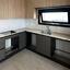 2 bedroom apartment for sale agios athanasios limassol 7735107 thumbnail 10166369