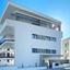 2 bedroom apartment for sale agios athanasios limassol 7735107 thumbnail 10166370