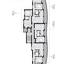 2 bedroom apartment for sale aradippou larnaca 1719107 thumbnail 13629470