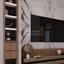 2 bedroom apartment for sale aradippou larnaca 1719107 thumbnail 13629479