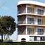 2 bedroom apartment for sale aradippou larnaca 1719107 thumbnail 13629480