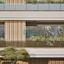 2 bedroom apartment for sale aradippou larnaca 7913107 thumbnail 14123852