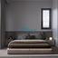 2 bedroom apartment for sale aradippou larnaca 7913107 thumbnail 14123876