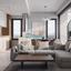 2 bedroom apartment for sale aradippou larnaca 7913107 thumbnail 14123886