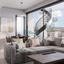 2 bedroom apartment for sale aradippou larnaca 7913107 thumbnail 14123887