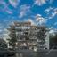 2 bedroom apartment for sale aradippou larnaca 8469107 thumbnail 15202539