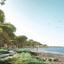 2 bedroom apartment for sale chrysopolitissa larnaca 8310107 thumbnail 14147865