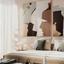 2 bedroom apartment for sale chrysopolitissa larnaca 8310107 thumbnail 14147870