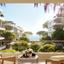2 bedroom apartment for sale chrysopolitissa larnaca 8310107 thumbnail 14147871