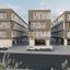 2 bedroom apartment for sale deryneia famagusta 1645107 thumbnail 7243082