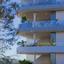 2 bedroom apartment for sale faneromeni larnaca 1317107 thumbnail 6661379