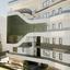 2 bedroom apartment for sale faneromeni larnaca 1317107 thumbnail 6661409