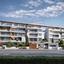 2 bedroom apartment for sale germasogeia limassol 8413107 thumbnail 14914364