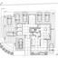 2 bedroom apartment for sale kamares larnaca larnaca 7574107 thumbnail 9662167