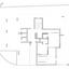 2 bedroom apartment for sale kamares larnaca larnaca 7574107 thumbnail 9662168