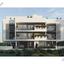 2 bedroom apartment for sale kamares larnaca larnaca 7574107 thumbnail 9662173