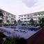 2 bedroom apartment for sale kato paphos paphos 1678107 thumbnail 10981540