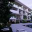 2 bedroom apartment for sale kato paphos paphos 1678107 thumbnail 10981544