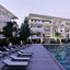 2 bedroom apartment for sale kato paphos paphos 1678107 thumbnail 10981546