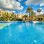 2 bedroom apartment for sale kato paphos paphos 8645107 thumbnail 15929326