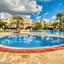 2 bedroom apartment for sale kato paphos paphos 8645107 thumbnail 15929328