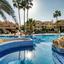 2 bedroom apartment for sale kato paphos paphos 8645107 thumbnail 15929330