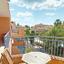 2 bedroom apartment for sale kato paphos paphos 8645107 thumbnail 15929334
