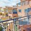 2 bedroom apartment for sale kato paphos paphos 8645107 thumbnail 15929336