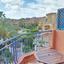 2 bedroom apartment for sale kato paphos paphos 8645107 thumbnail 15929337