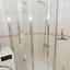 2 bedroom apartment for sale kato paphos paphos 8645107 thumbnail 15929339