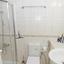 2 bedroom apartment for sale kato paphos paphos 8645107 thumbnail 15929340