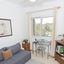 2 bedroom apartment for sale kato paphos paphos 8645107 thumbnail 15929342