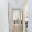 2 bedroom apartment for sale kato paphos paphos 8645107 thumbnail 15929343
