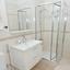 2 bedroom apartment for sale kato paphos paphos 8645107 thumbnail 15929345