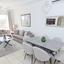 2 bedroom apartment for sale kato paphos paphos 8645107 thumbnail 15929346