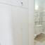 2 bedroom apartment for sale kato paphos paphos 8645107 thumbnail 15929347