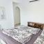 2 bedroom apartment for sale kato paphos paphos 8645107 thumbnail 15929348