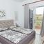 2 bedroom apartment for sale kato paphos paphos 8645107 thumbnail 15929349