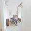 2 bedroom apartment for sale kato paphos paphos 8645107 thumbnail 15929350