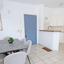 2 bedroom apartment for sale kato paphos paphos 8645107 thumbnail 15929351
