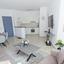 2 bedroom apartment for sale kato paphos paphos 8645107 thumbnail 15929352