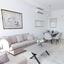 2 bedroom apartment for sale kato paphos paphos 8645107 thumbnail 15929353