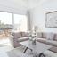 2 bedroom apartment for sale kato paphos paphos 8645107 thumbnail 15929354
