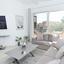 2 bedroom apartment for sale kato paphos paphos 8645107 thumbnail 15929355