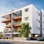 2 bedroom apartment for sale kato polemidia limassol 1687107 thumbnail 7006908