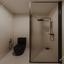 2 bedroom apartment for sale kiti larnaca 8473107 thumbnail 15216019