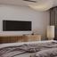 2 bedroom apartment for sale kiti larnaca 8473107 thumbnail 15216021