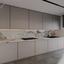 2 bedroom apartment for sale kiti larnaca 8473107 thumbnail 15216023